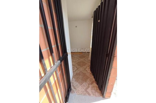 Casas, Venta, Valle del Lili - $240.000.000