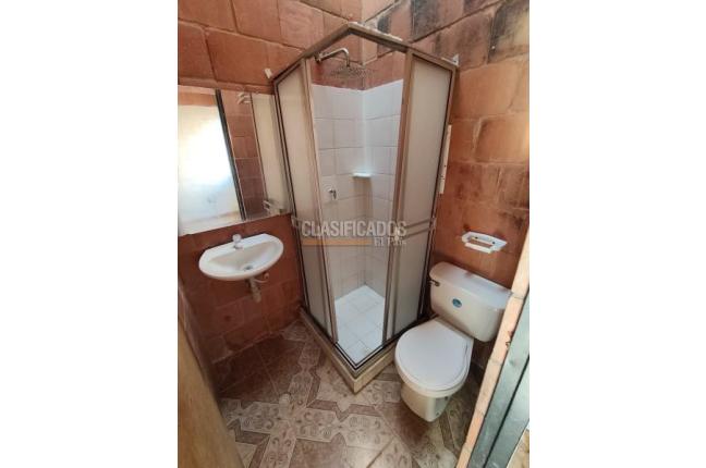 Casas, Venta, Valle del Lili - $240.000.000