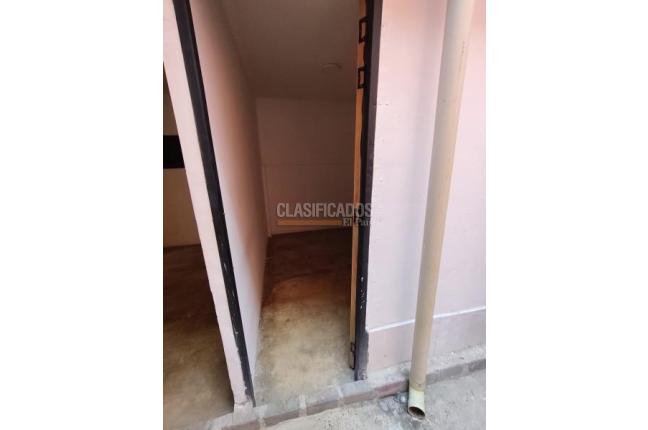 Casas, Venta, Valle del Lili - $240.000.000
