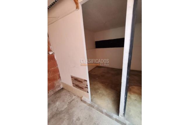Casas, Venta, Valle del Lili - $240.000.000
