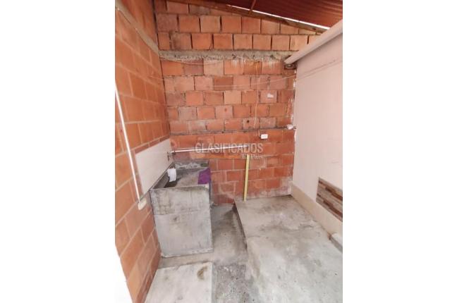 Casas, Venta, Valle del Lili - $240.000.000