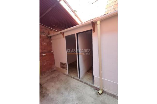 Casas, Venta, Valle del Lili - $240.000.000