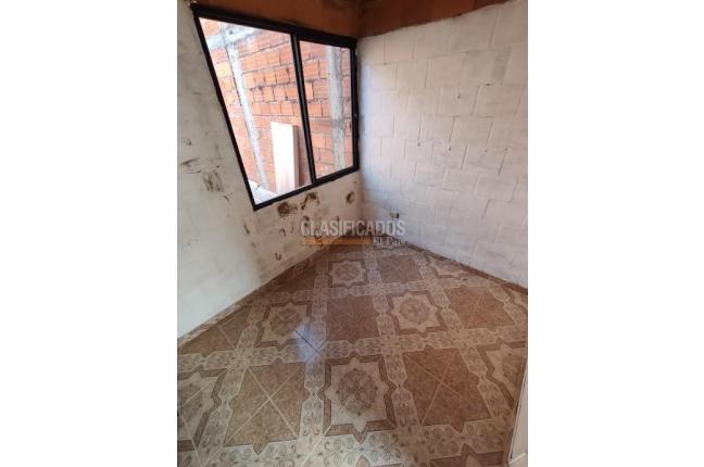 Casas, Venta, Valle del Lili - $240.000.000