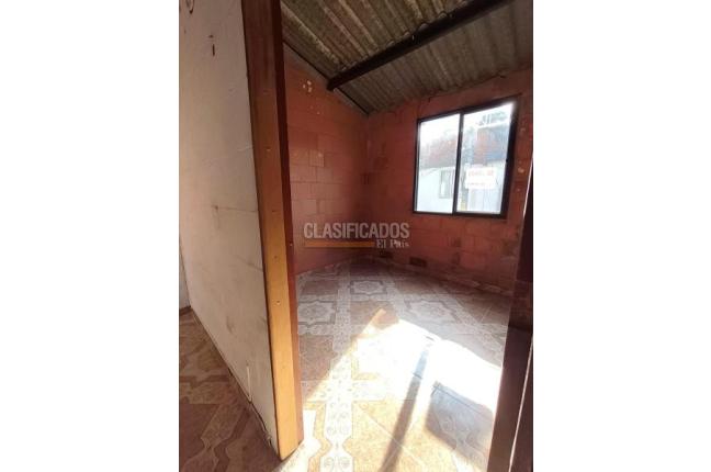 Casas, Venta, Valle del Lili - $240.000.000