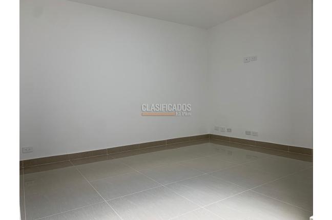 Casas, Venta, Valle del Lili - $480.000.000