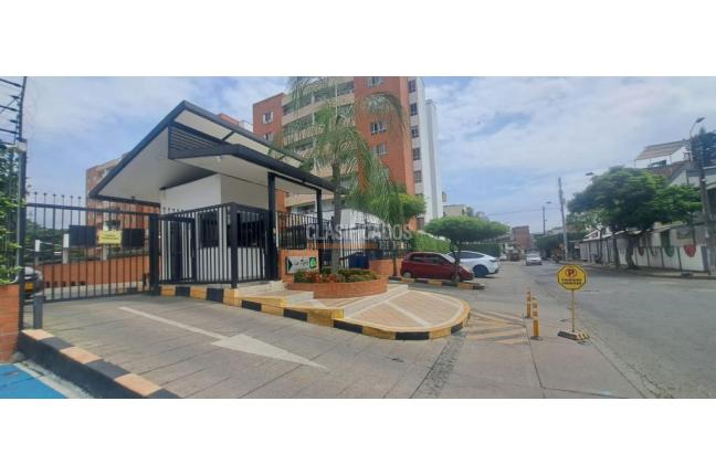 Apartamentos, Alquiler, Caney - $2.900.000