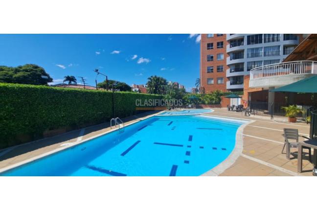 Apartamentos, Alquiler, Caney - $2.900.000