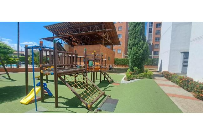 Apartamentos, Alquiler, Caney - $2.900.000