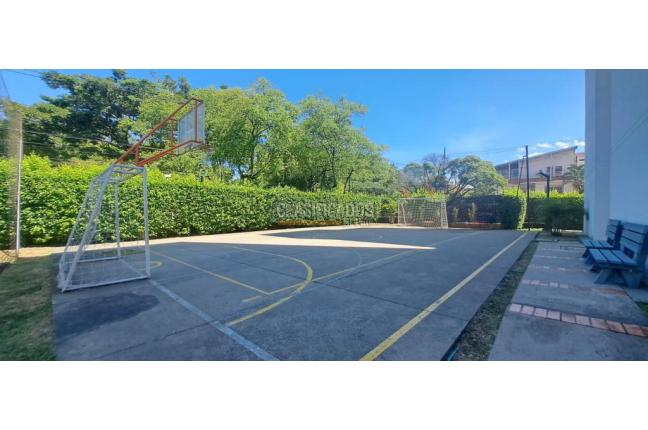 Apartamentos, Alquiler, Caney - $2.900.000