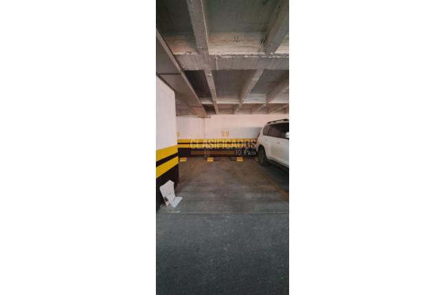 Apartamentos, Alquiler, Caney - $2.900.000