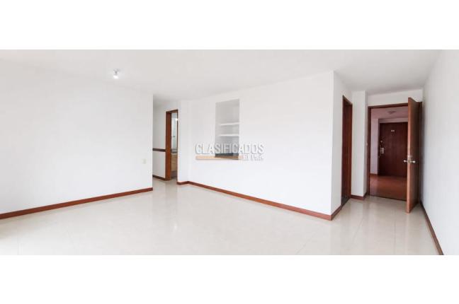 Apartamentos, Alquiler, Caney - $2.900.000