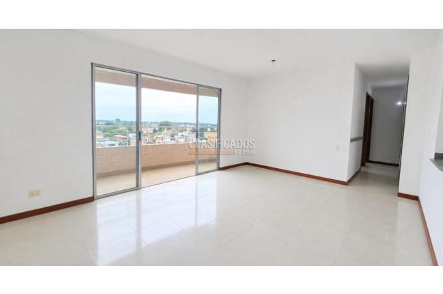 Apartamentos, Alquiler, Caney - $2.900.000