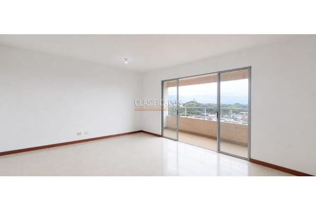 Apartamentos, Alquiler, Caney - $2.900.000