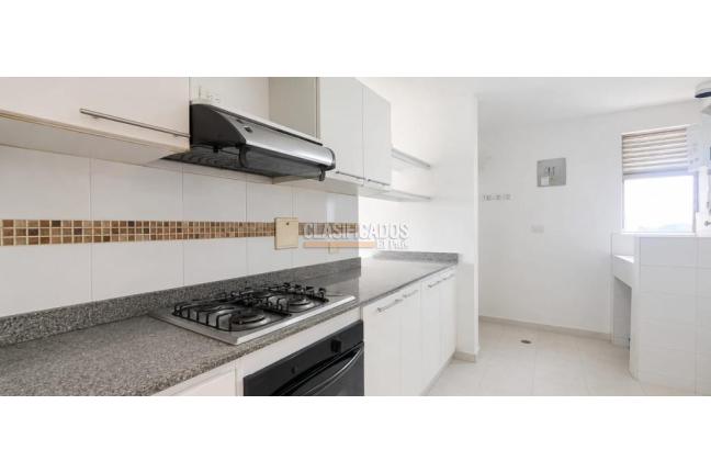 Apartamentos, Alquiler, Caney - $2.900.000