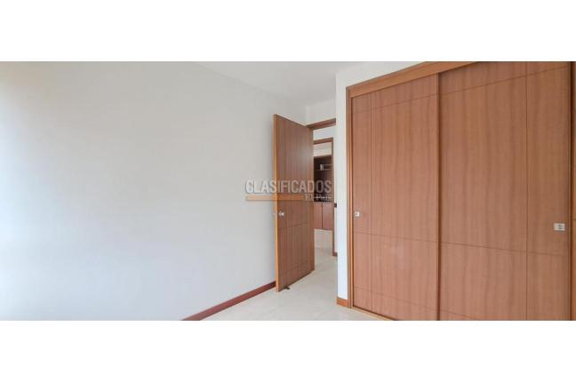 Apartamentos, Alquiler, Caney - $2.900.000