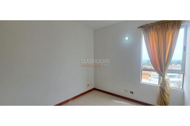 Apartamentos, Alquiler, Caney - $2.900.000