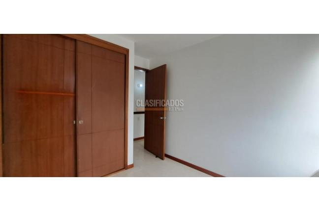 Apartamentos, Alquiler, Caney - $2.900.000