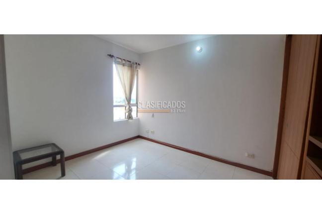 Apartamentos, Alquiler, Caney - $2.900.000