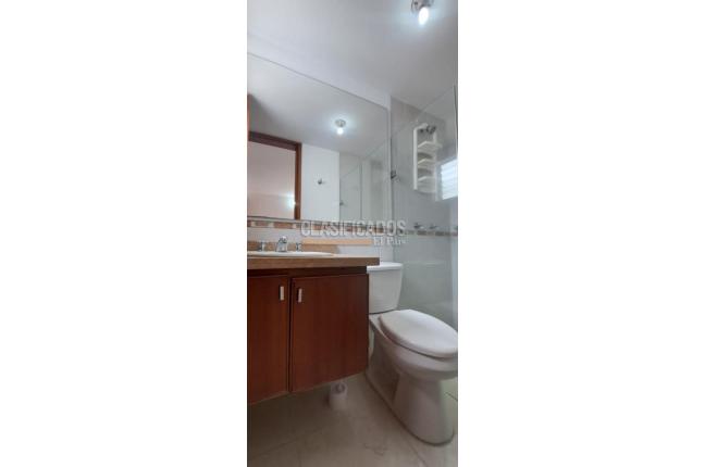 Apartamentos, Alquiler, Caney - $2.900.000
