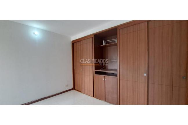 Apartamentos, Alquiler, Caney - $2.900.000