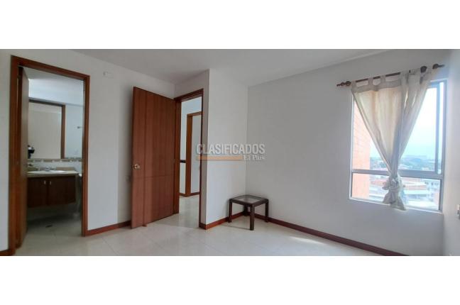 Apartamentos, Alquiler, Caney - $2.900.000