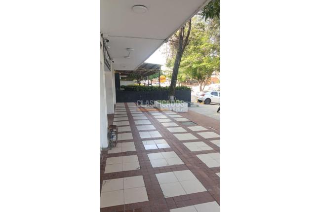 Locales y Bodegas, Alquiler, Barranquilla - $3.500.000