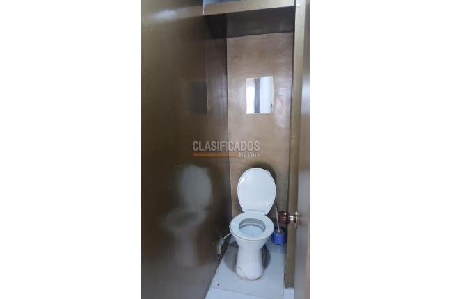Locales y Bodegas, Alquiler, Barranquilla - $3.500.000