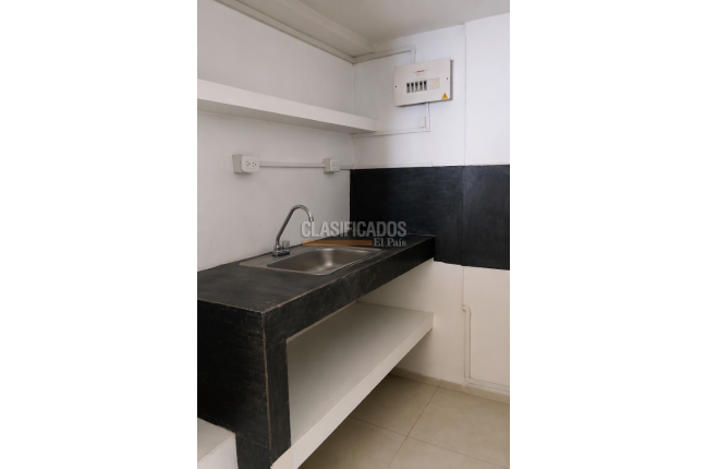 Locales y Bodegas, Alquiler, Barranquilla - $3.500.000