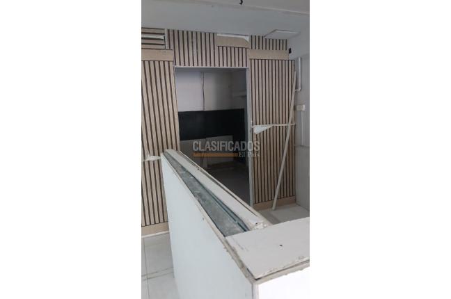 Locales y Bodegas, Alquiler, Barranquilla - $3.500.000