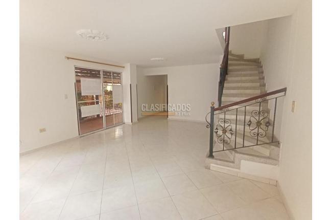 Casas, Alquiler, Floridablanca - $4.000.000