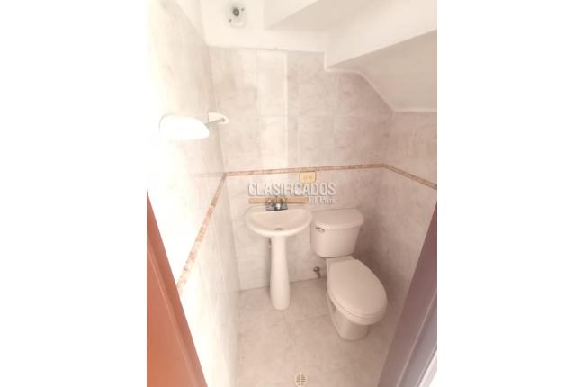 Casas, Alquiler, Floridablanca - $4.000.000