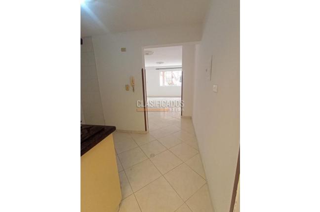 Casas, Alquiler, Floridablanca - $4.000.000