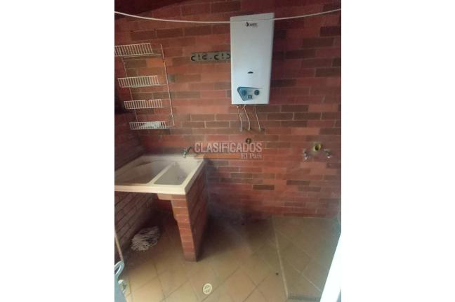 Casas, Alquiler, Floridablanca - $4.000.000