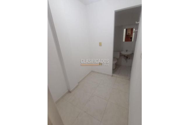 Casas, Alquiler, Floridablanca - $4.000.000