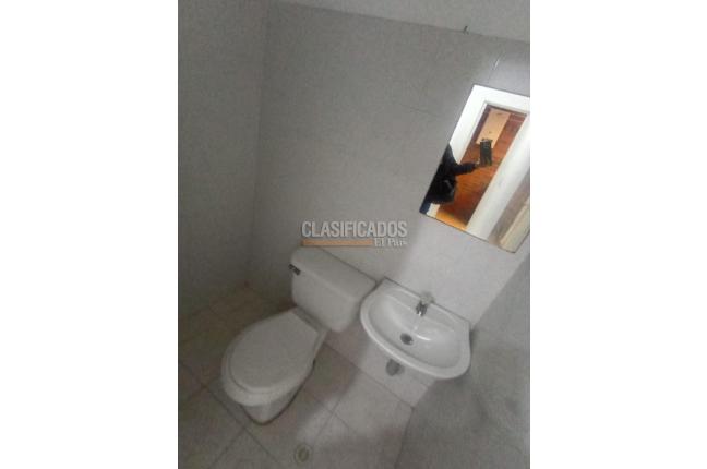Casas, Alquiler, Floridablanca - $4.000.000