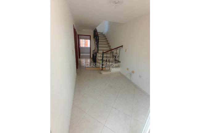 Casas, Alquiler, Floridablanca - $4.000.000