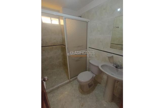 Casas, Alquiler, Floridablanca - $4.000.000