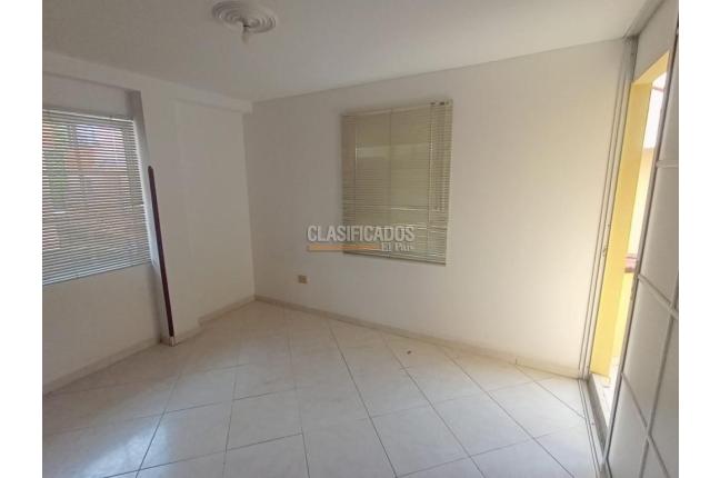 Casas, Alquiler, Floridablanca - $4.000.000