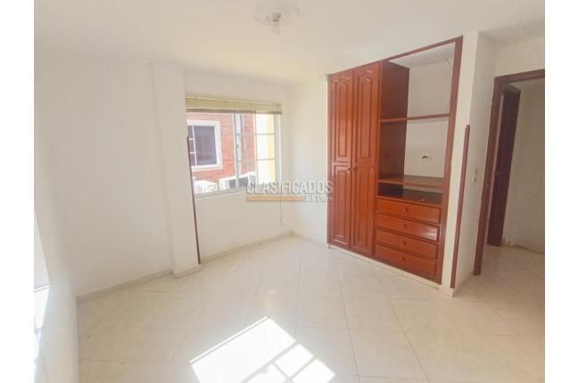Casas, Alquiler, Floridablanca - $4.000.000