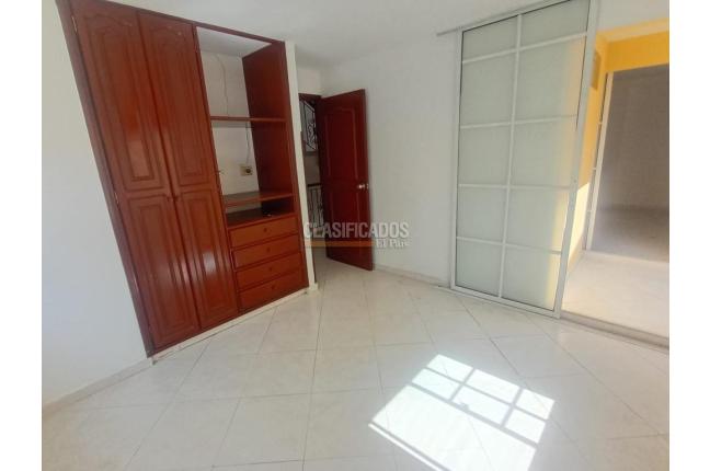 Casas, Alquiler, Floridablanca - $4.000.000