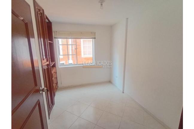 Casas, Alquiler, Floridablanca - $4.000.000