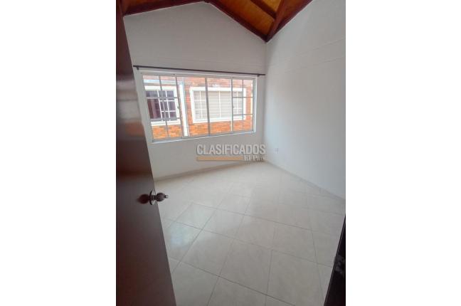 Casas, Alquiler, Floridablanca - $4.000.000