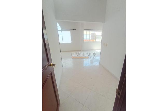 Casas, Alquiler, Floridablanca - $4.000.000