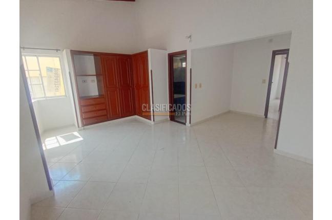 Casas, Alquiler, Floridablanca - $4.000.000