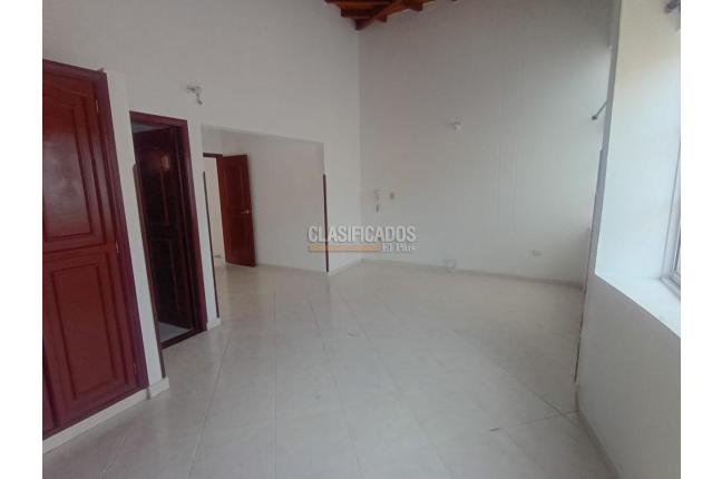 Casas, Alquiler, Floridablanca - $4.000.000