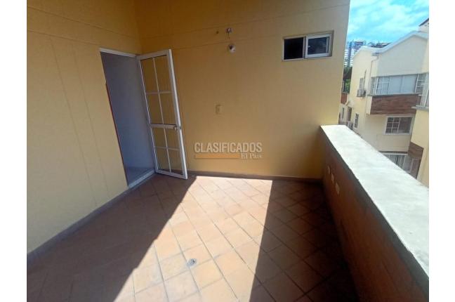 Casas, Alquiler, Floridablanca - $4.000.000
