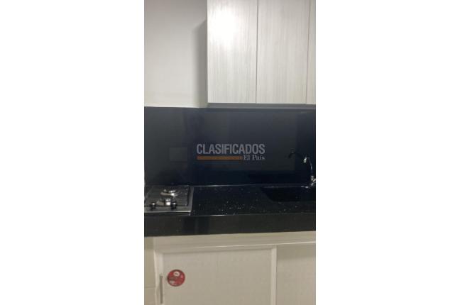 Apartaestudios, Alquiler en Prados del Limonar