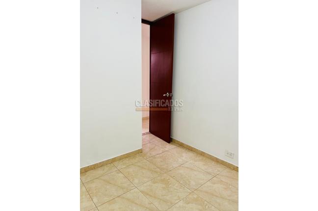 Apartamentos, Venta, Flora Industrial - $180.000.000