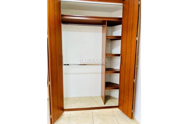 Apartamentos, Venta, Flora Industrial - $180.000.000