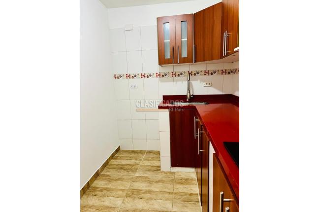 Apartamentos, Venta, Flora Industrial - $180.000.000